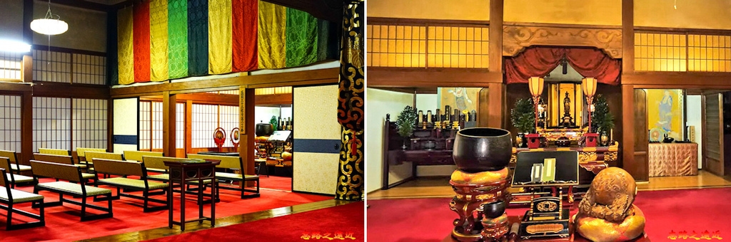 pic pimg tw look2up 1688008761 2710567141 g l jpg