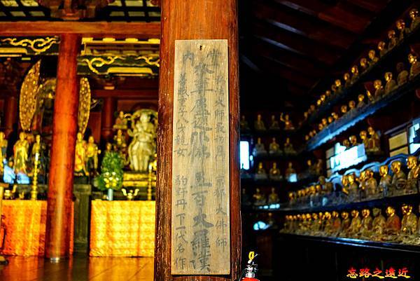 pic pimg tw look2up 1688008763 1811659728 g n jpg