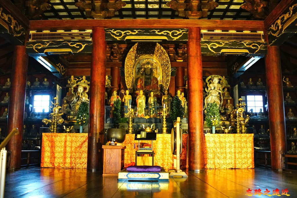 pic pimg tw look2up 1688008763 406830699 g l jpg