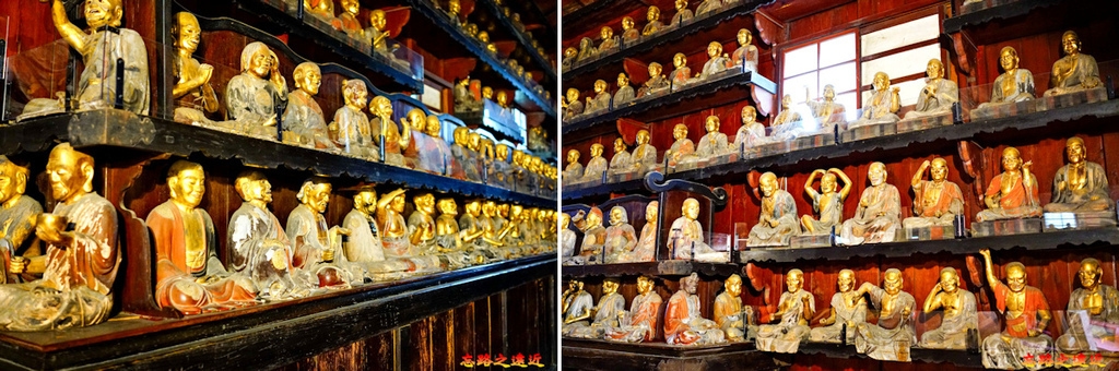 pic pimg tw look2up 1688008764 1858305251 g l jpg