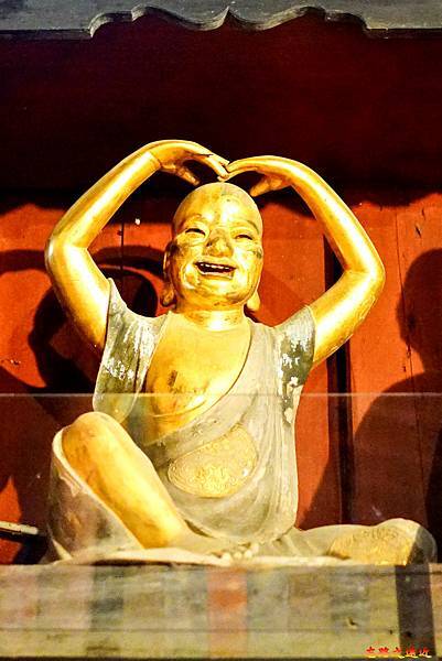 pic pimg tw look2up 1688008766 3981255559 g n jpg