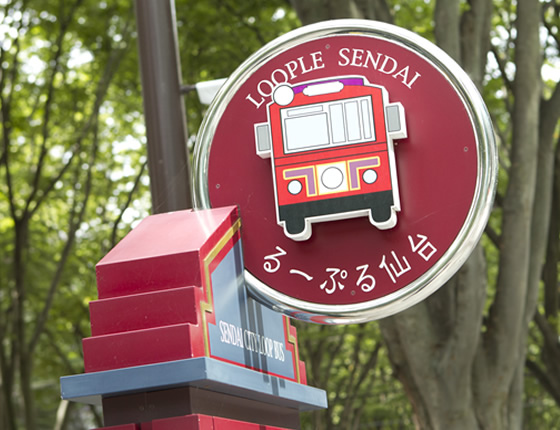 pic pimg tw look2up 1688367266 1198521711 g jpg