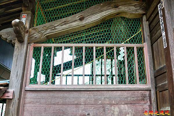 【岩手.盛岡】三シ石神社~到盛岡最古老的神社,找羅剎鬼的手印 8 pic pimg tw look2up 1688880793 1685206682 g n jpg