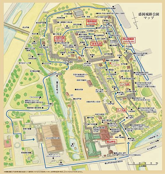 pic pimg tw look2up 1689666937 1415029121 g n jpg