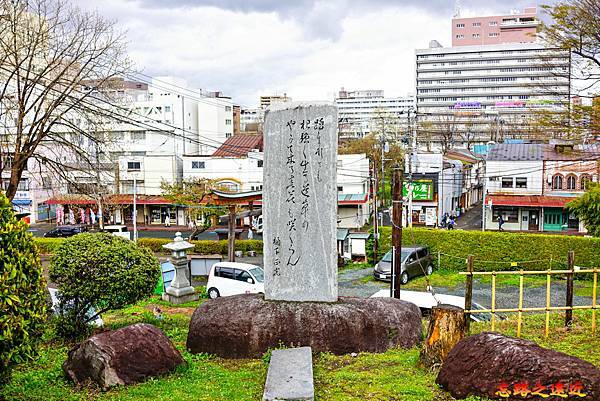 pic pimg tw look2up 1689825174 62880968 g n jpg