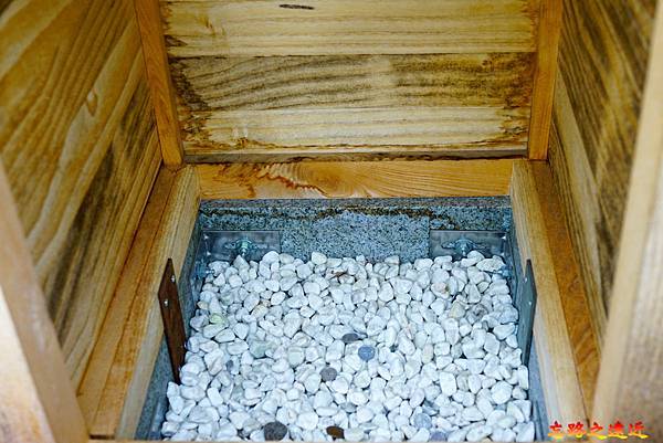 pic pimg tw look2up 1690779128 2042751657 g n jpg