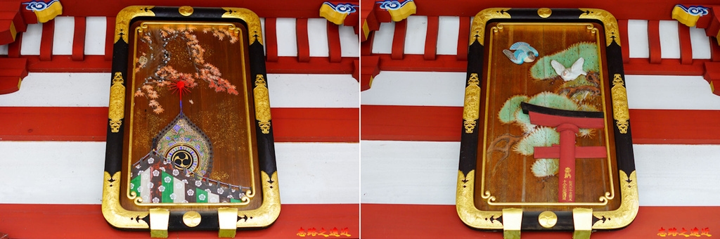 pic pimg tw look2up 1690779130 179400931 g l jpg