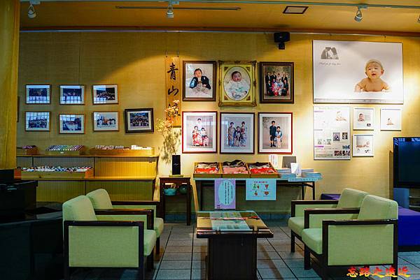 pic pimg tw look2up 1690779136 1779185838 g n jpg