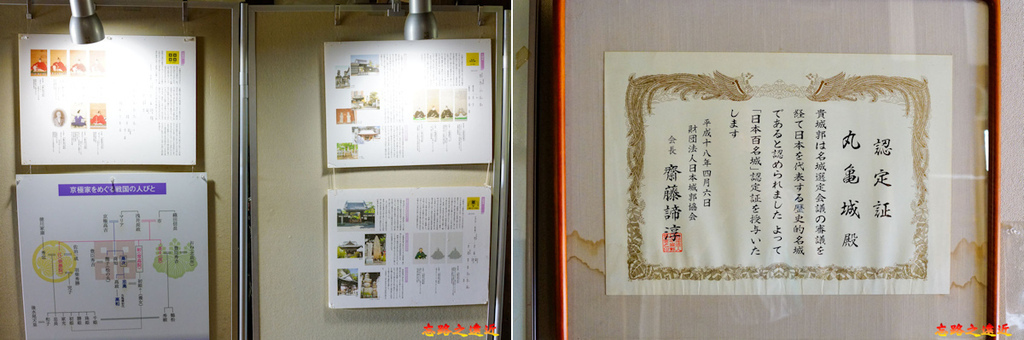 pic pimg tw look2up 1699415803 2364374481 g l jpg