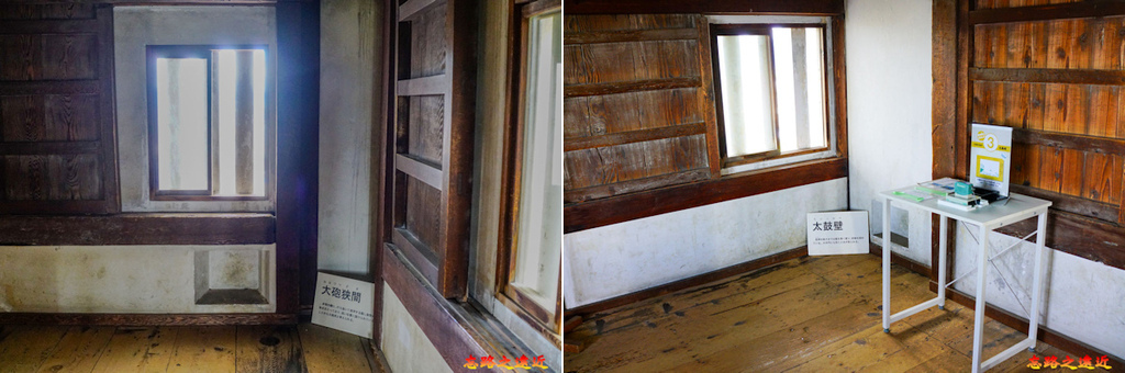 pic pimg tw look2up 1699415805 1002670931 g l jpg