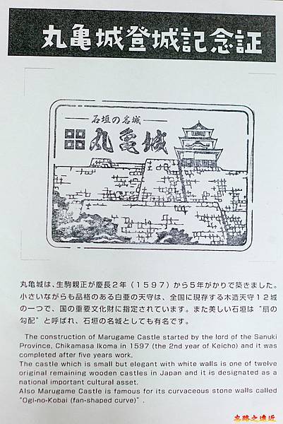 pic pimg tw look2up 1699764113 4031921339 g n jpg