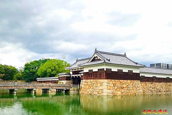 pic pimg tw look2up 1702182416 3233395482 g n jpg