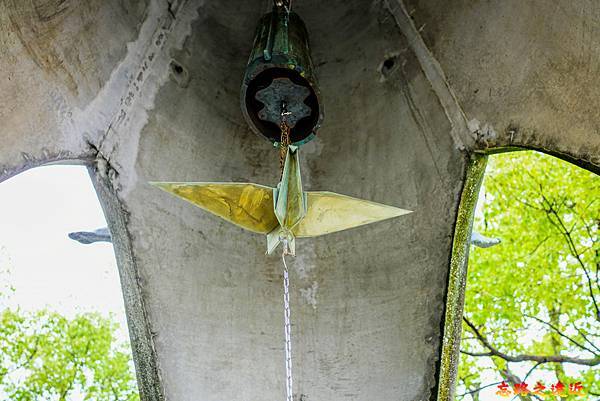 pic pimg tw look2up 1702715097 279894828 g n jpg