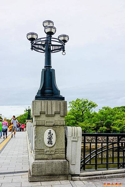 pic pimg tw look2up 1702715098 1107542333 g n jpg