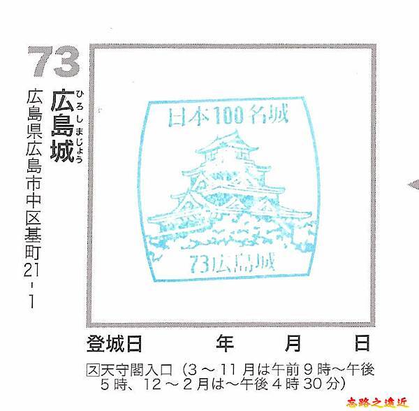 pic pimg tw look2up 1703839400 1537578122 g n jpg