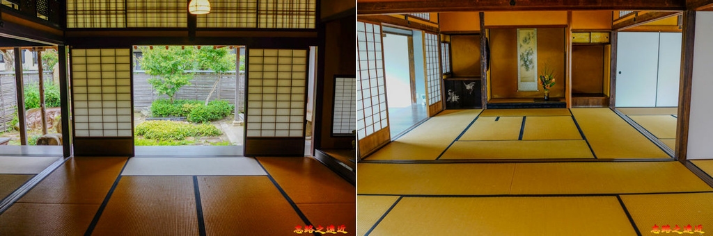 pic pimg tw look2up 1704688676 1206055405 g l jpg