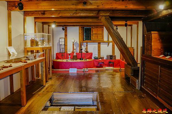 pic pimg tw look2up 1704688678 1654164688 g n jpg