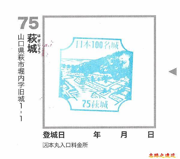 pic pimg tw look2up 1705811347 2085364734 g n jpg