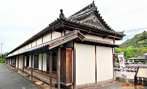 pic pimg tw look2up 1705811347 434687636 g n jpg