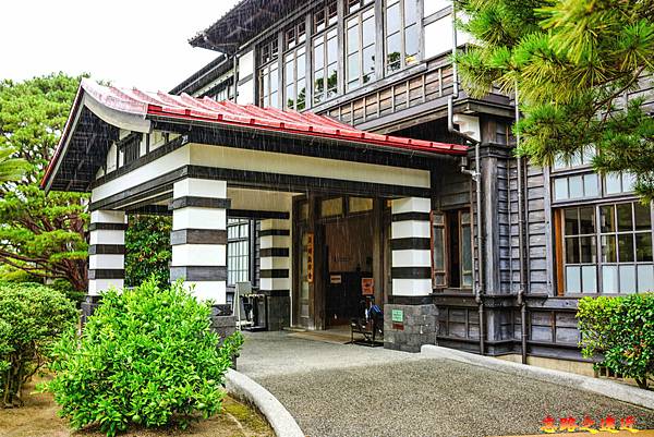 pic pimg tw look2up 1706504082 2599139966 g n jpg