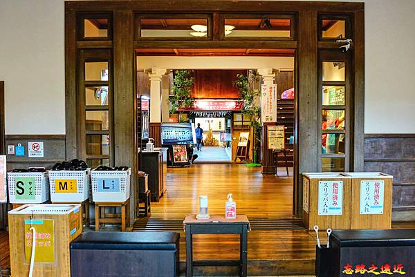 pic pimg tw look2up 1706504082 3348258417 g n jpg