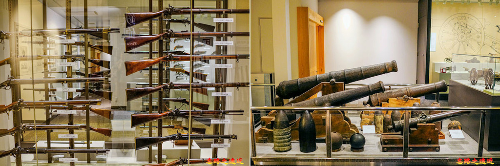 pic pimg tw look2up 1706504088 519781779 g l jpg