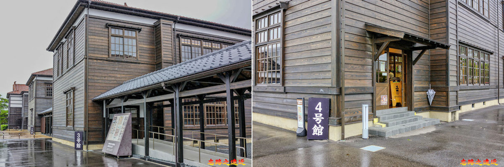 pic pimg tw look2up 1706504089 672781930 g l jpg