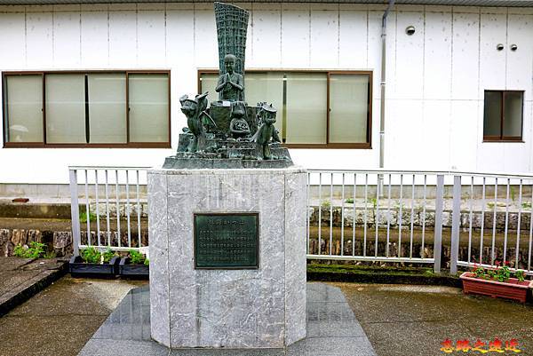 【山陽.山口】日本特別紀念物 「秋芳洞」-欣賞億萬年石灰岩鐘乳石,感受大自然的鬼斧神工。 19 pic pimg tw look2up 1709262430 1572298755 g n jpg