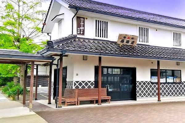 pic pimg tw look2up 1709443882 3519873089 g n jpg