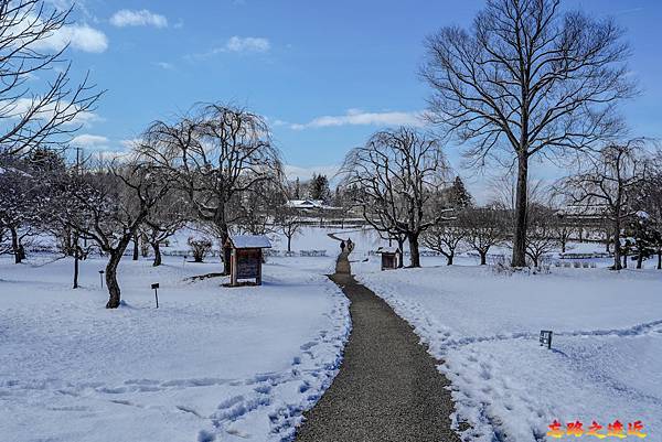 pic pimg tw look2up 1709534347 1683672739 g n jpg