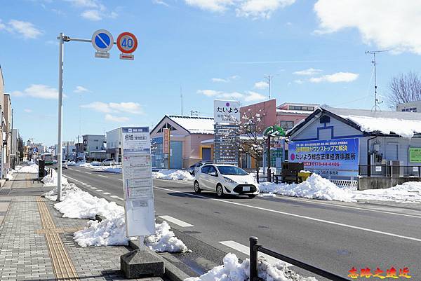 pic pimg tw look2up 1709534347 3738640245 g n jpg