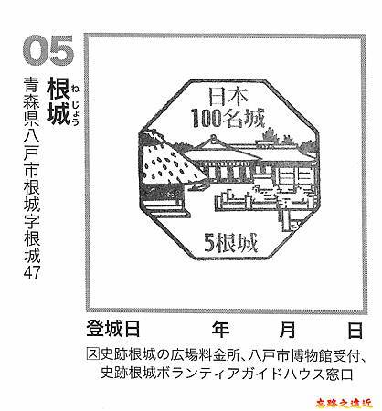 pic pimg tw look2up 1709534366 617068814 g m jpg