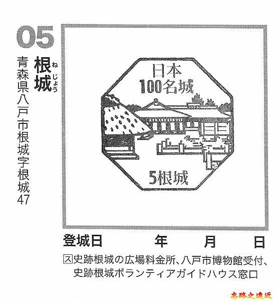 pic pimg tw look2up 1709534366 617068814 g n jpg