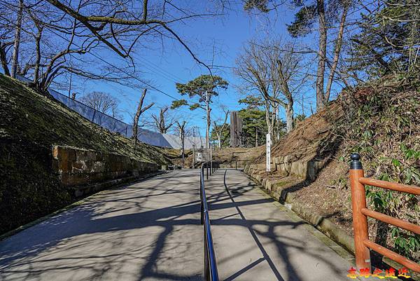 pic pimg tw look2up 1711860614 3479286745 g n jpg