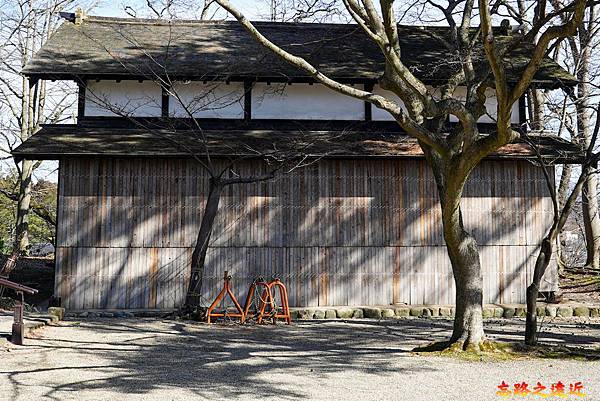 pic pimg tw look2up 1711860614 3588618242 g n jpg