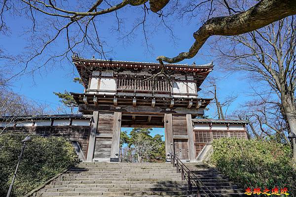 pic pimg tw look2up 1711860617 1432967954 g n jpg