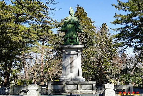 pic pimg tw look2up 1711860617 1890402317 g n jpg