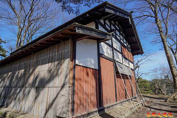 【真作】久保田米僊/大石義雄/一力茶屋に豪遊を極む/掛軸/名家伝来/Z-841 □□□北海道・東北の城□□□ – お城のジオラマ鍬匠甲冑屋 岐部博