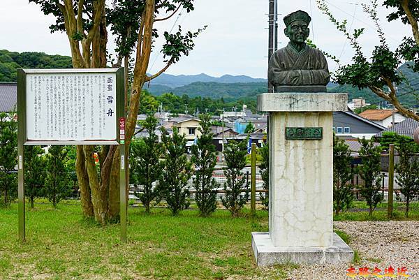 pic pimg tw look2up 1711942859 1691590400 g n jpg