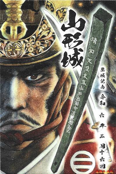 pic pimg tw look2up 1712478954 1418573284 g n jpg