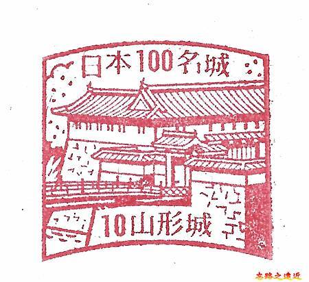 pic pimg tw look2up 1712478954 3641824663 g m jpg