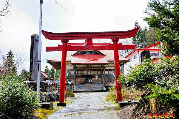 pic pimg tw look2up 1712564091 3496311388 g n jpg