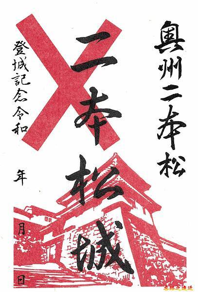 pic pimg tw look2up 1713070713 1055576210 g n jpg