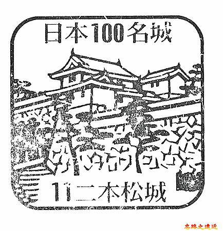 pic pimg tw look2up 1713071809 3613816389 g m jpg