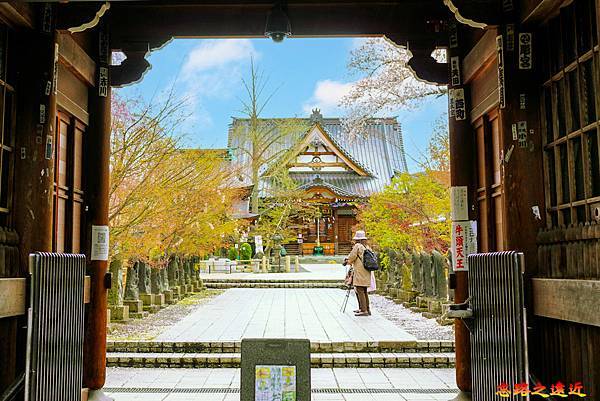 pic pimg tw look2up 1713258783 1528232189 g n jpg