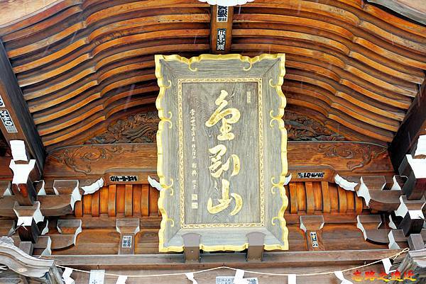 pic pimg tw look2up 1713258783 2927738891 g n jpg