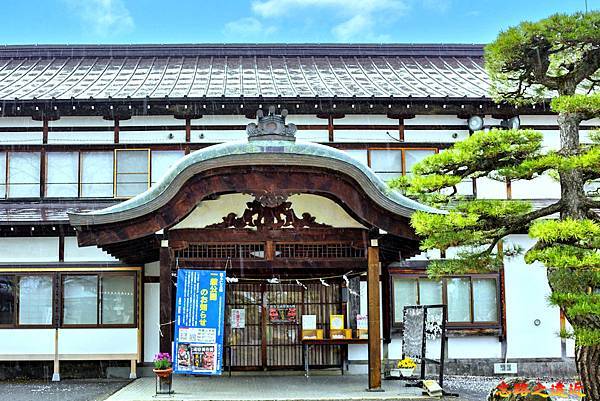 pic pimg tw look2up 1713258786 1836577853 g n jpg