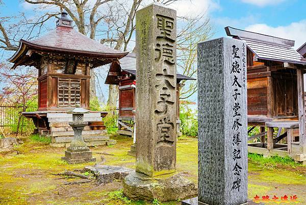 pic pimg tw look2up 1713258790 2934869080 g n jpg