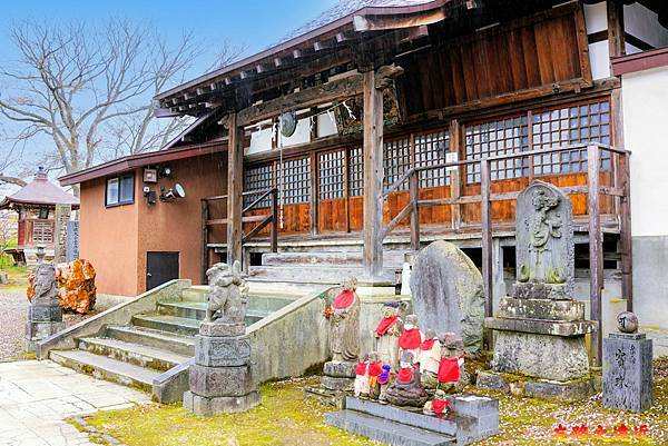 pic pimg tw look2up 1713258790 84070268 g n jpg