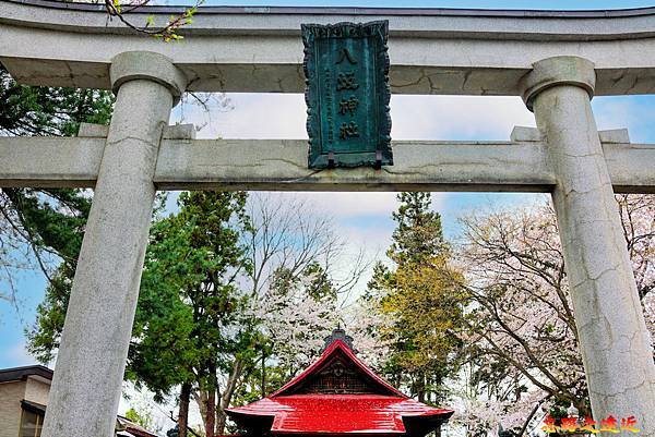 pic pimg tw look2up 1713258792 1513695437 g n jpg